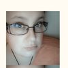 angela_blackmer